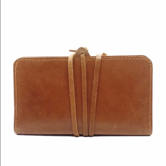 Pre Order your Picka Wallet TODAY! - Picture 3 of 6